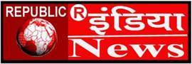 R India News