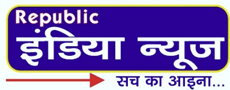 R India News